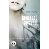 Krucho�� skrzyde�