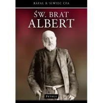 �wiety Brat Albert