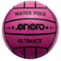 Pi�ka Water Polo siatkowa R�owa Enero