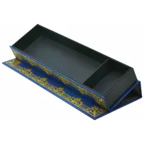 Paperblanks Pi�rnik Silk Sky