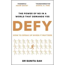 Defy