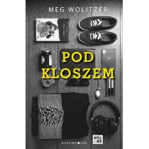 Pod kloszem