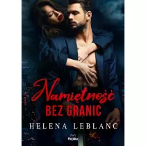 Nami�tno�� bez granic