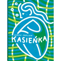 Kasieka