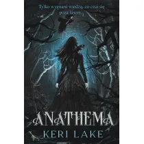 Anathema