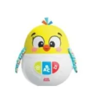 Kurczak Leo� Dumel