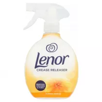 Lenor elazko w sprayu Summer breeze 500 ml