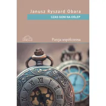 Czas goni na o�lep
