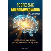 Podr�cznik mikrodawkowania