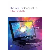 The ABC of GeoGebra A Beginner's Guide