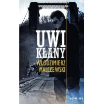 Uwik�any