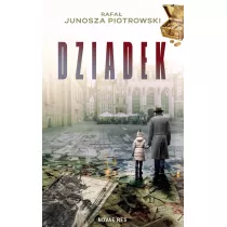 Dziadek