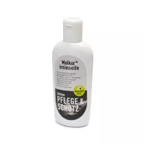 Galactopharm Molkur Intimseife - Pyn do higieny intymnej 200 ml