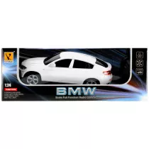 BMW X6 R/C 4 funkcje 1:24 Adar