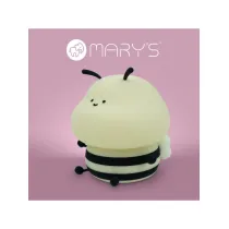 Marys MARY S lampka nocna LED Pszczo�a
