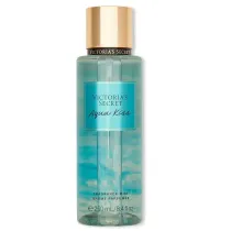 Victorias Secret Aqua Kiss Mgieka do ciaa 250 ml