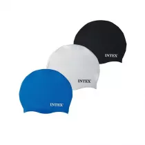 Czepek pywacki 55992 28505 Intex