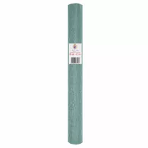 Feniks Bibu�a marszczona morski 17E4 50x250cm, 180g