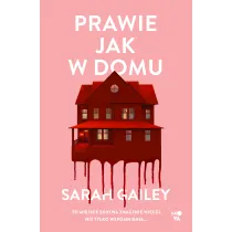Prawie jak w domu