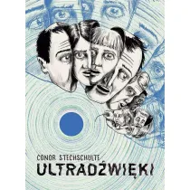 Ultrad�wi�ki