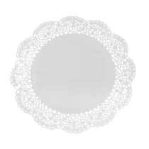 Serwetki dekoracyjne 30cm