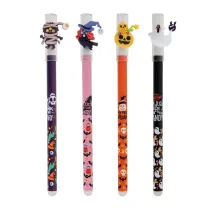 Strigo Wymazywalny d�ugopis Halloween ze skuwk�