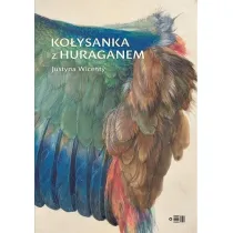 Ko�ysanka z huraganem