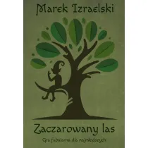 Zaczarowany Las