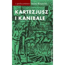 Kartezjusz i Kanibale