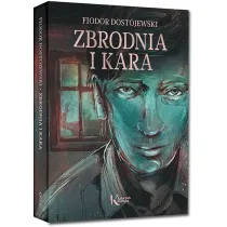 Zbrodnia i kara