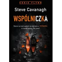 Wsp�lniczka