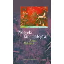 Poetycki kinematograf
