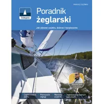 Poradnik eglarski
