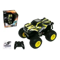 Auto terenowe RC Hipo