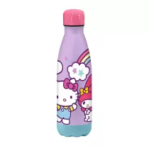Butelka 500ml Hello Kitty HK50209