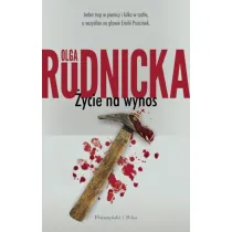 �ycie na wynos