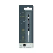 Parker Wk�ad do d�ugopisu 0,5 mm