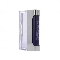 Paco Rabanne Ultraviolet Man Woda toaletowa 100 ml