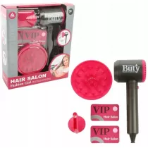 Suszarka na baterie Bigtoys