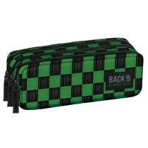 Pi�rnik backup 8 G73 DERFORM