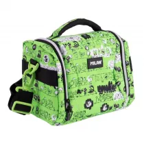 Torba termiczna dua 5L Tandem 2 MILAN