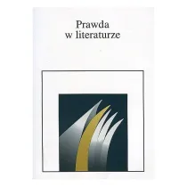 Prawda w literaturze