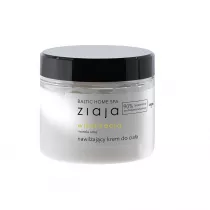Ziaja Baltic Home Spa Witalizacja nawilajcy krem do ciaa 300 ml