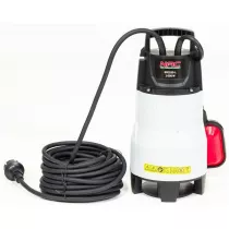 Nac Pompa wody brudnej 1100w spe100d-l