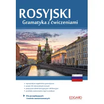 Rosyjski. Gramatyka z �wiczeniami