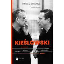 Kie�lowski. Od Bez ko�ca do ko�ca