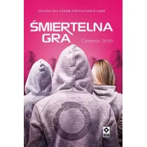 �miertelna gra