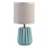 Mondex Lampka stoowa Aqua Harmony
