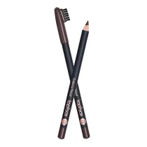 Topface Eyebrow Pencil kredka do brwi 002 1.4 g