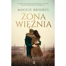 ona winia